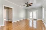 3126 Wabash Avenue - Photo 14