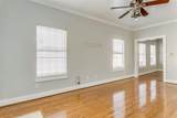 3126 Wabash Avenue - Photo 15