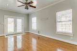 3126 Wabash Avenue - Photo 16