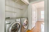 3126 Wabash Avenue - Photo 17