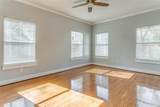 3126 Wabash Avenue - Photo 18
