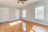 3126 Wabash Avenue - Photo 19