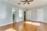 3126 Wabash Avenue - Photo 20