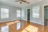 3126 Wabash Avenue - Photo 21