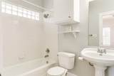 3126 Wabash Avenue - Photo 22