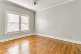 3126 Wabash Avenue - Photo 24