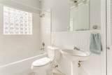 3126 Wabash Avenue - Photo 25
