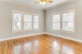 3126 Wabash Avenue - Photo 26