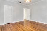 3126 Wabash Avenue - Photo 27