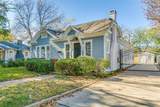 3126 Wabash Avenue - Photo 28