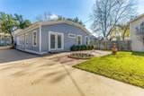 3126 Wabash Avenue - Photo 29