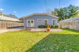 3126 Wabash Avenue - Photo 32