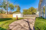 3126 Wabash Avenue - Photo 33