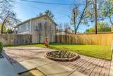 3126 Wabash Avenue - Photo 34