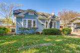 3126 Wabash Avenue - Photo 35
