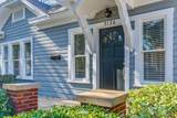 3126 Wabash Avenue - Photo 36