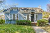 3126 Wabash Avenue - Photo 37