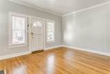 3126 Wabash Avenue - Photo 5