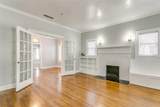 3126 Wabash Avenue - Photo 6