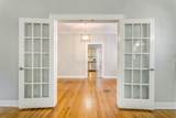 3126 Wabash Avenue - Photo 7