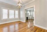 3126 Wabash Avenue - Photo 8