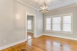 3126 Wabash Avenue - Photo 9