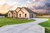 8017 Ranch View Place - Photo 1