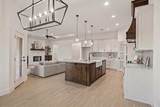 8017 Ranch View Place - Photo 10
