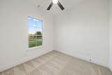 8017 Ranch View Place - Photo 15