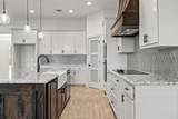 8017 Ranch View Place - Photo 16