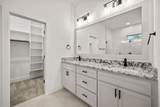 8017 Ranch View Place - Photo 18