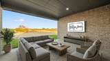 8017 Ranch View Place - Photo 19