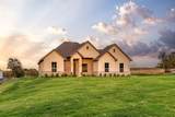 8017 Ranch View Place - Photo 2