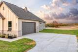 8017 Ranch View Place - Photo 3