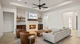 8017 Ranch View Place - Photo 4