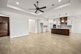 8017 Ranch View Place - Photo 5