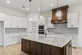8017 Ranch View Place - Photo 7