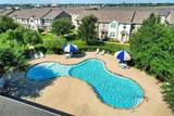 6900 Carrington Lane - Photo 1