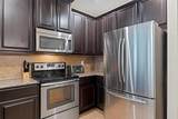 6900 Carrington Lane - Photo 10