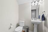6900 Carrington Lane - Photo 11