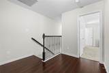 6900 Carrington Lane - Photo 12