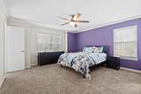 6900 Carrington Lane - Photo 13
