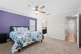 6900 Carrington Lane - Photo 14