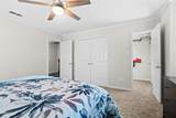 6900 Carrington Lane - Photo 15