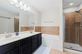 6900 Carrington Lane - Photo 16