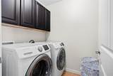 6900 Carrington Lane - Photo 17