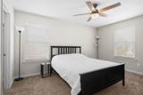 6900 Carrington Lane - Photo 18