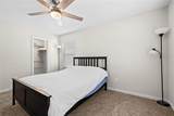 6900 Carrington Lane - Photo 19