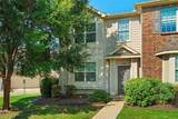 6900 Carrington Lane - Photo 2