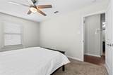6900 Carrington Lane - Photo 20